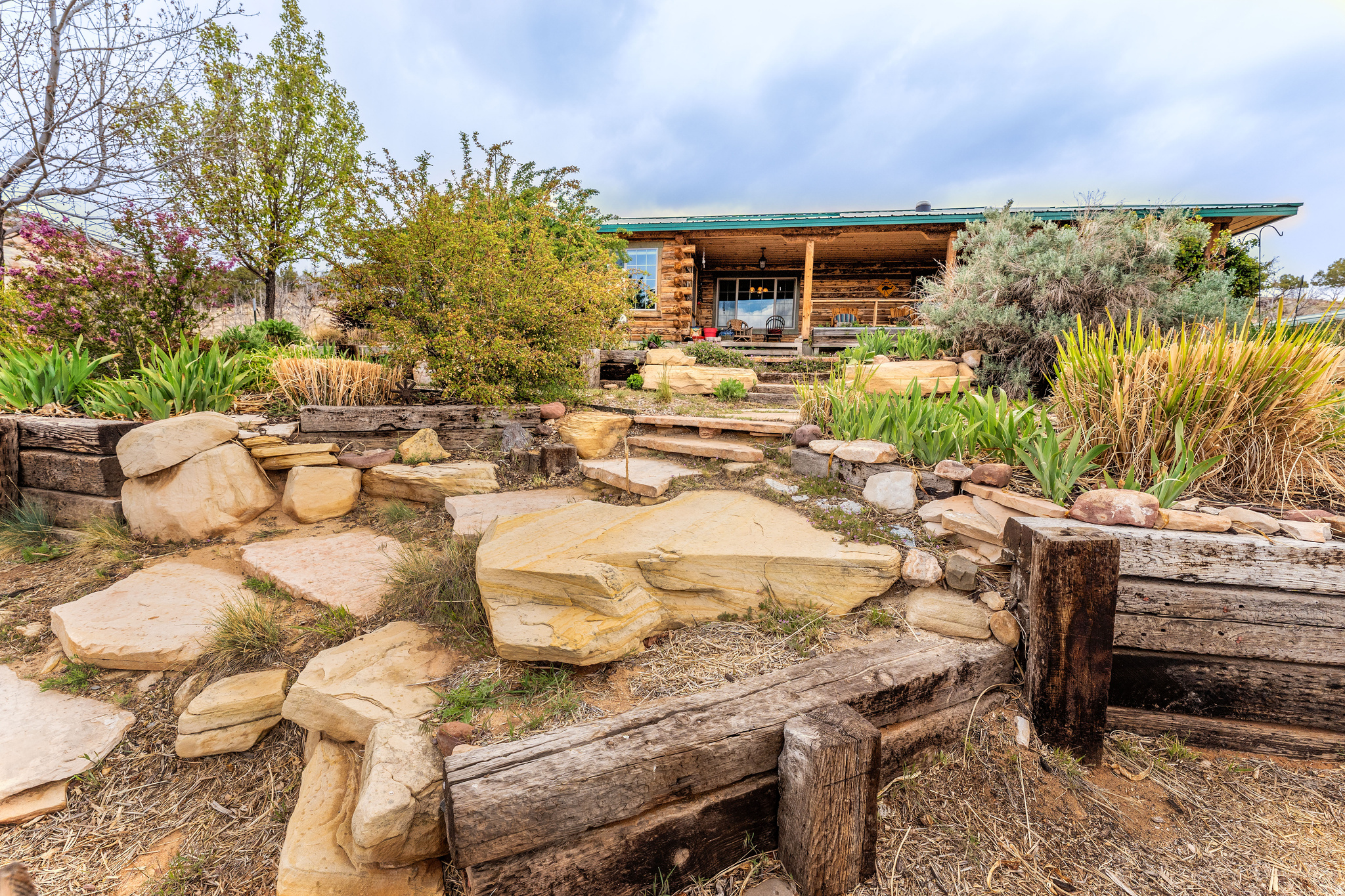 main property photo 46