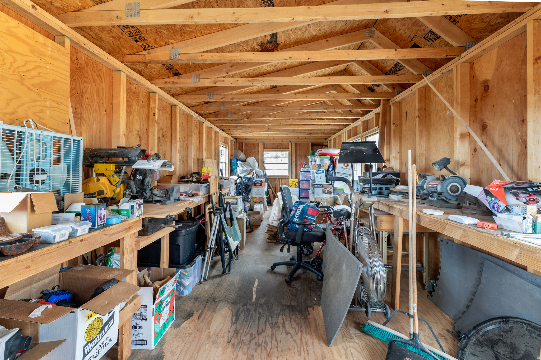 main property photo 50
