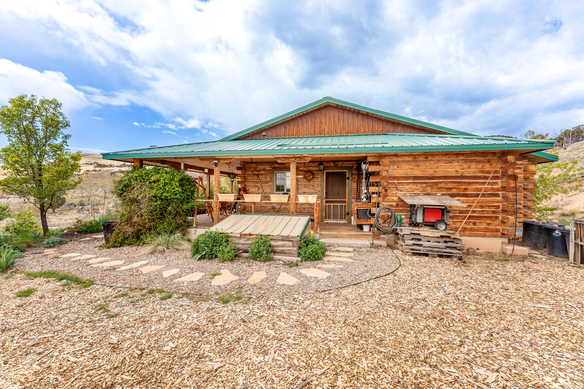 main property photo 55