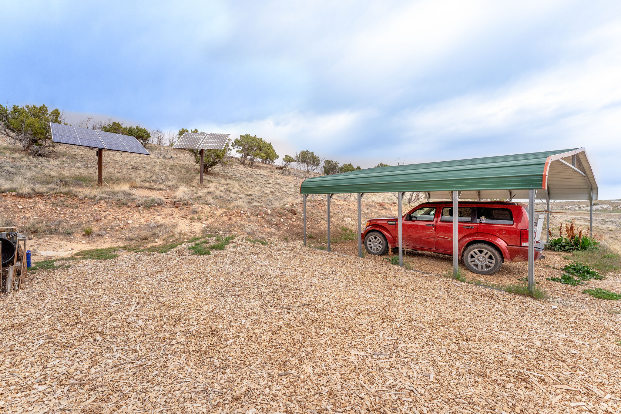 main property photo 56