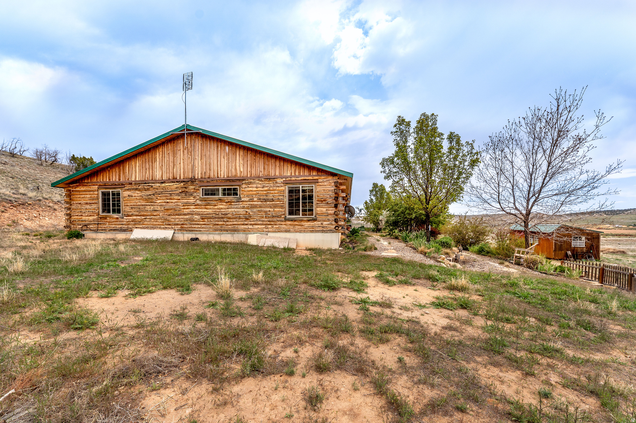 main property photo 58
