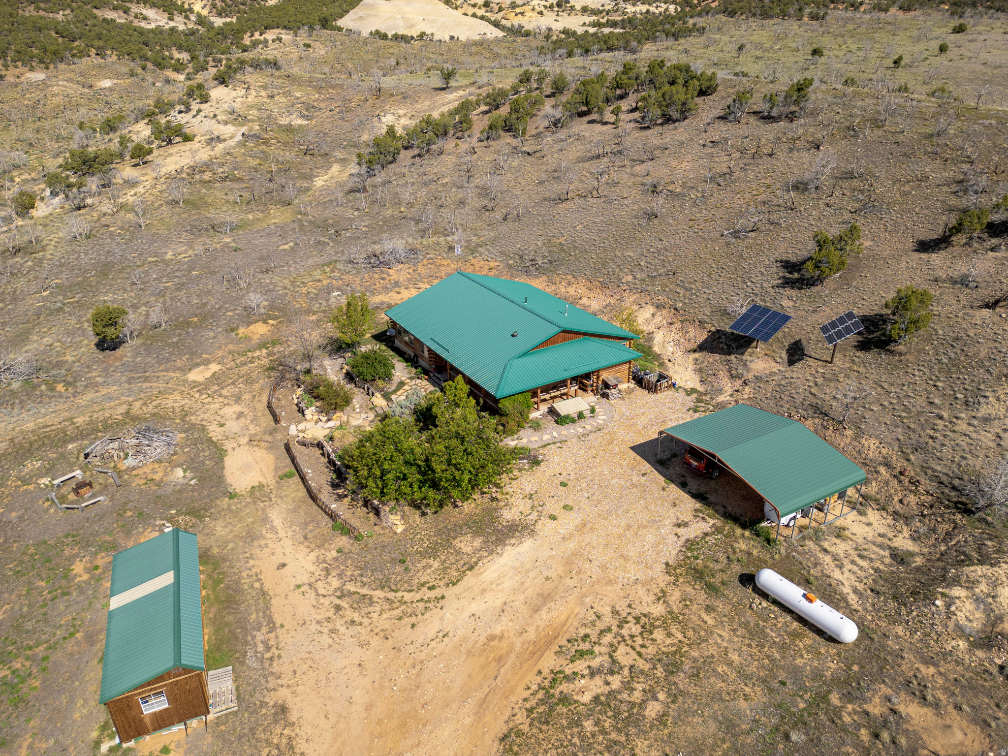 main property photo 63