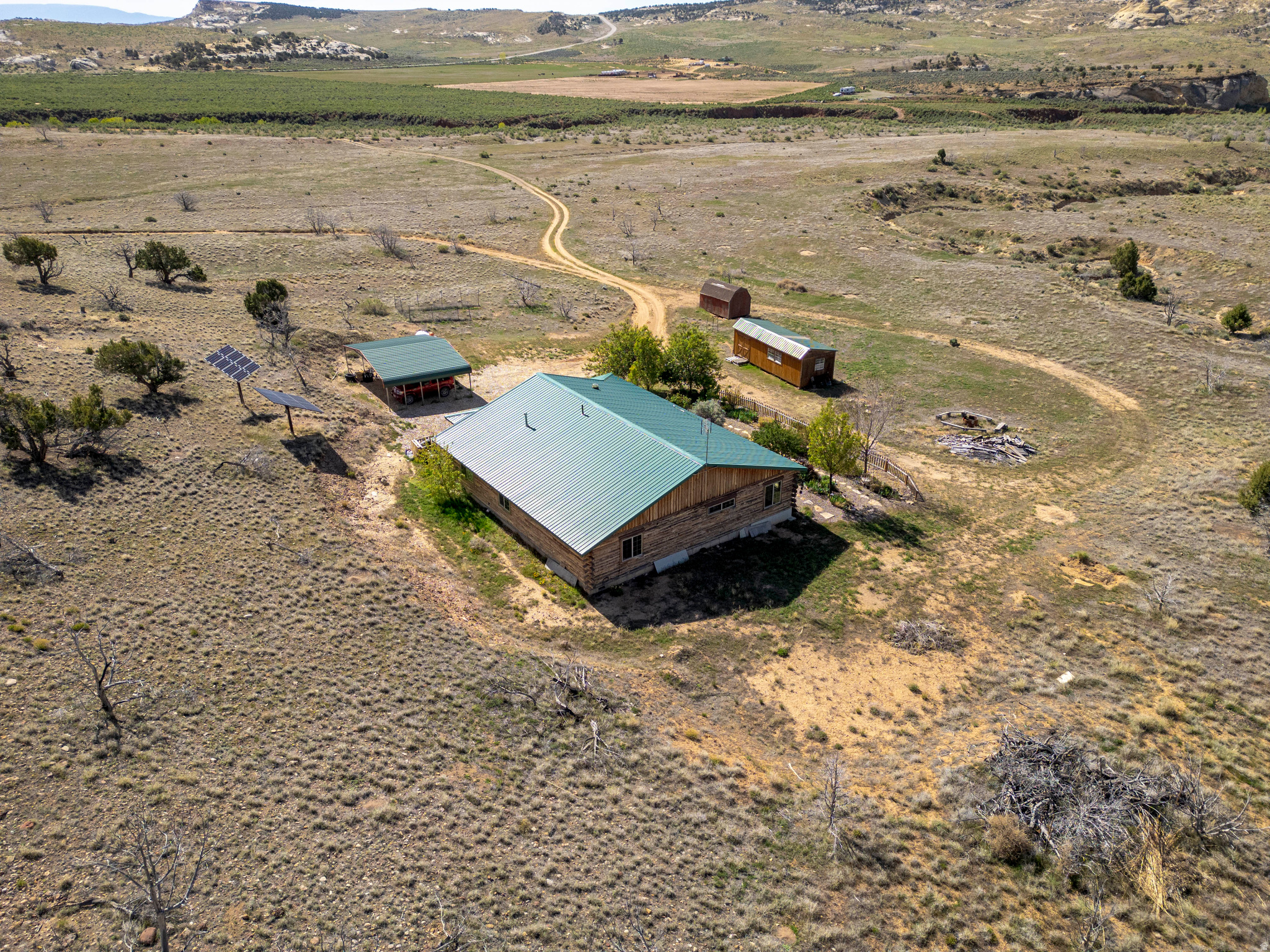 main property photo 65