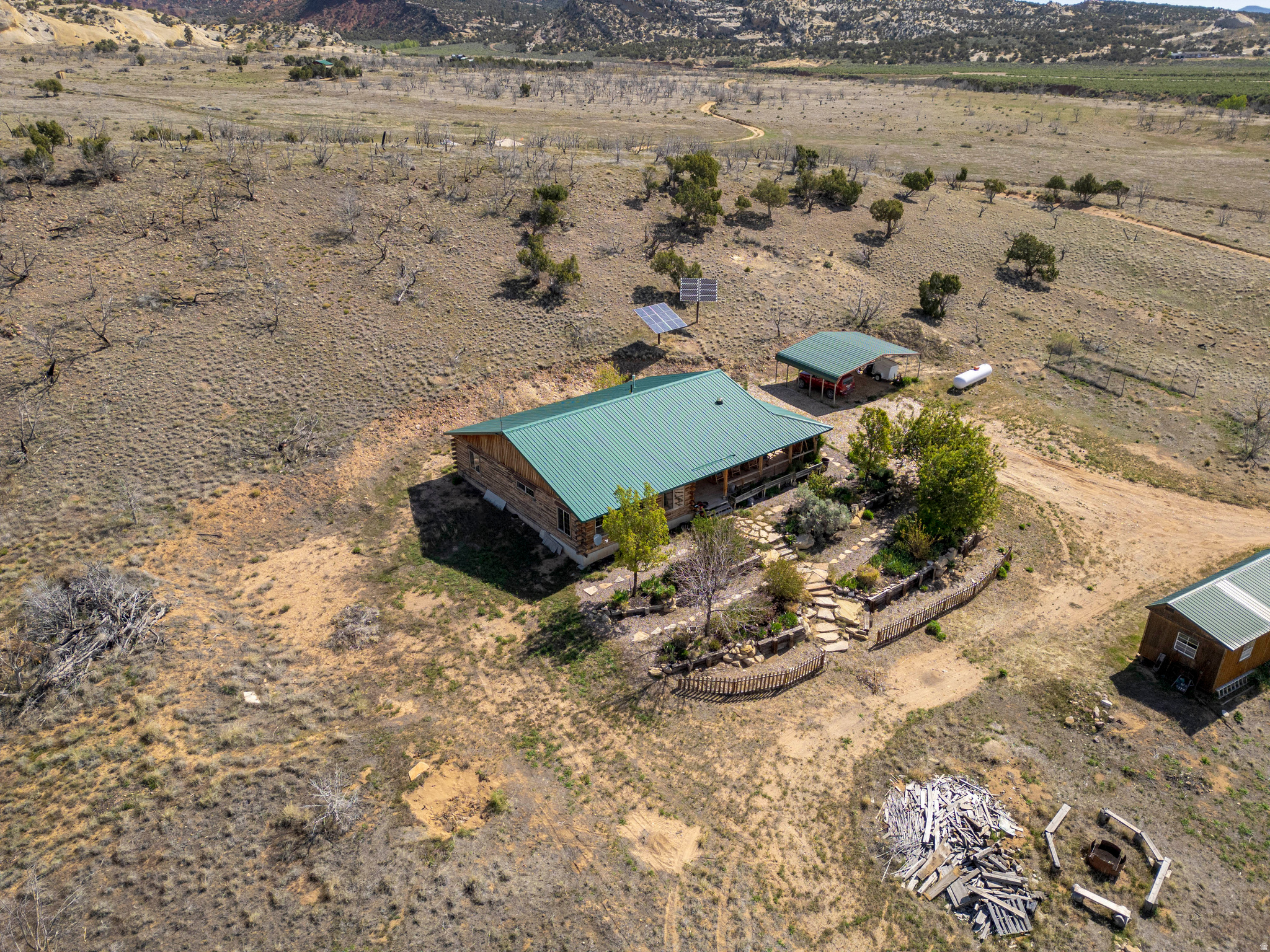 main property photo 66