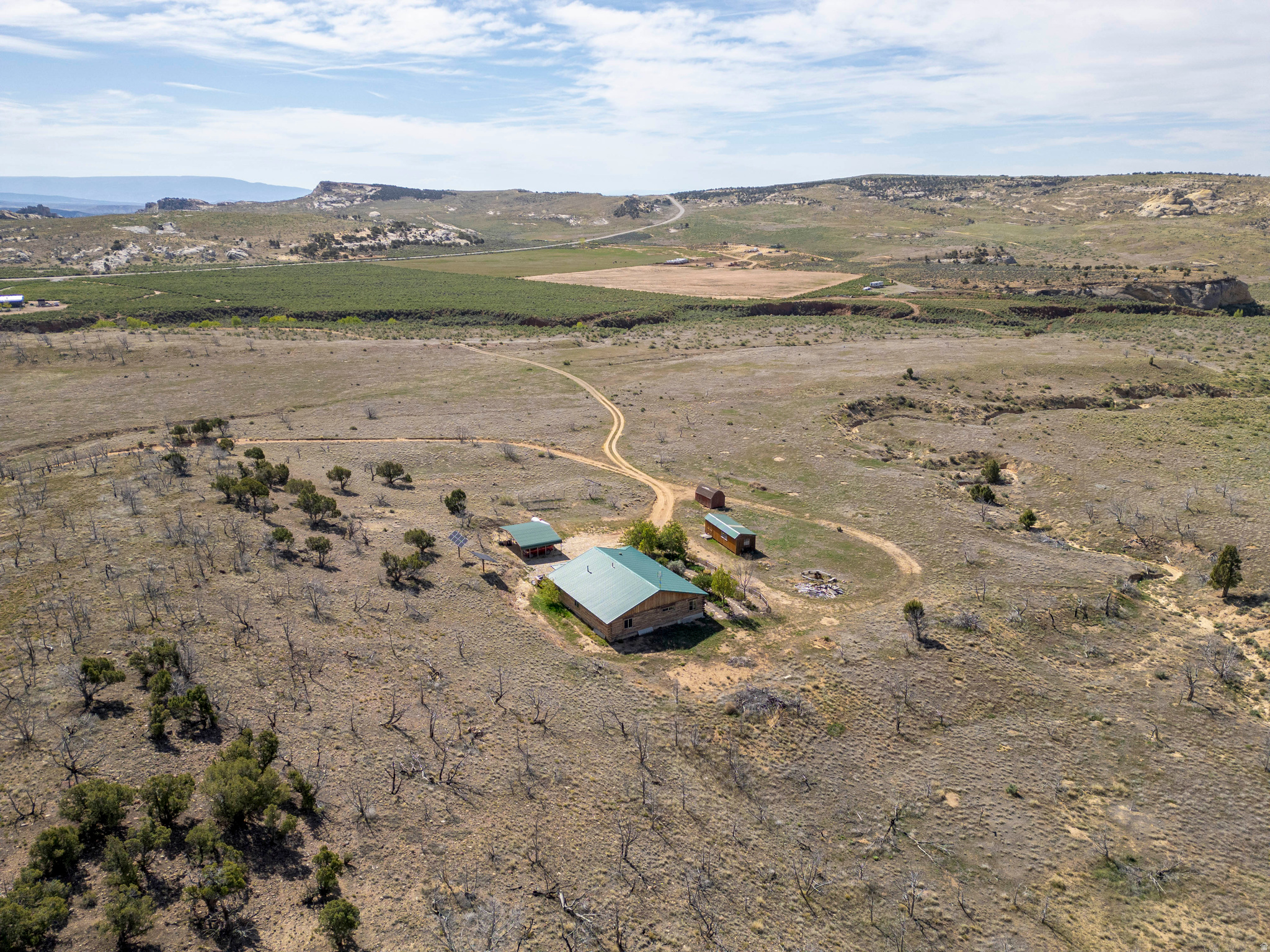 main property photo 69