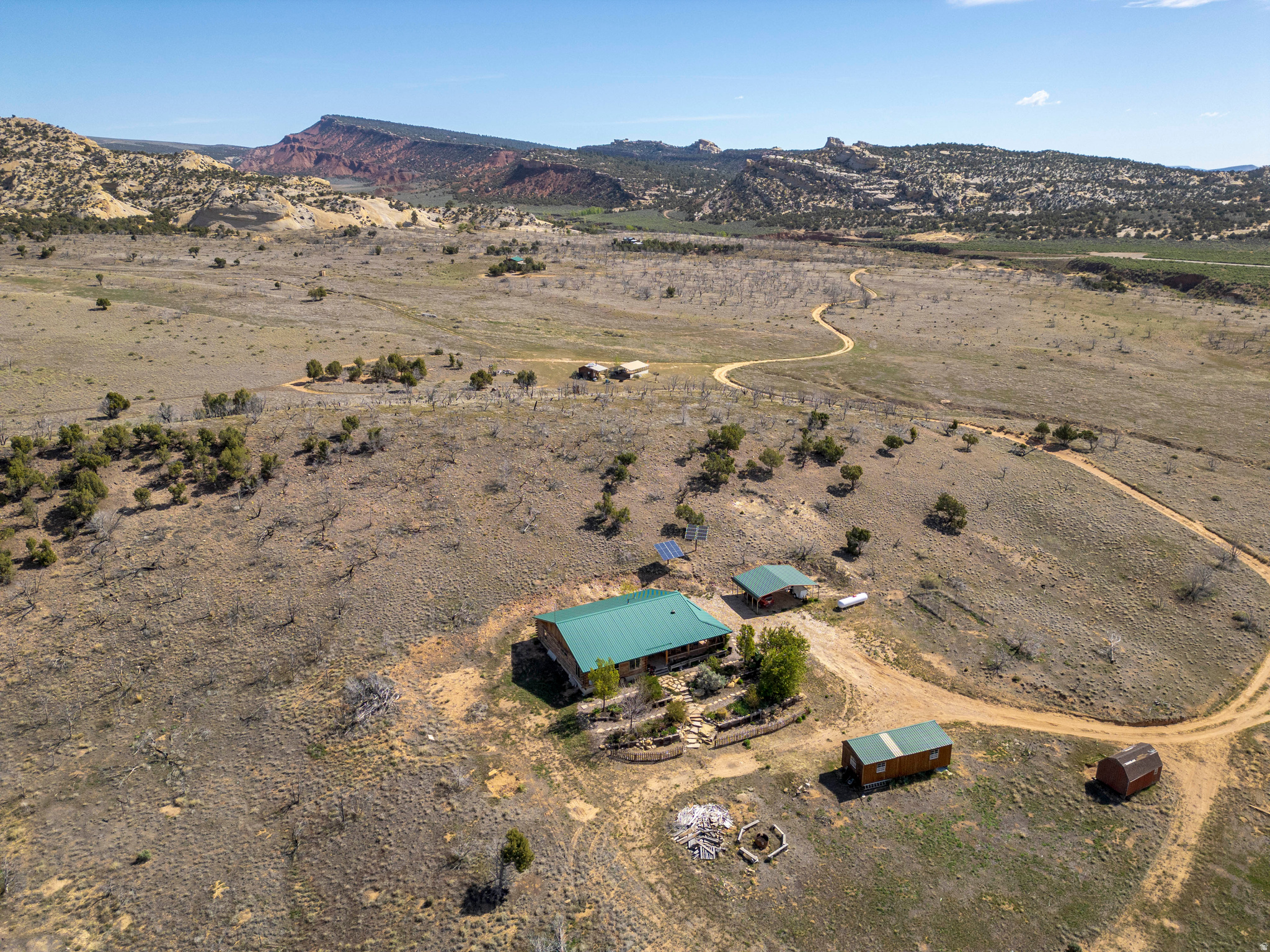 main property photo 76