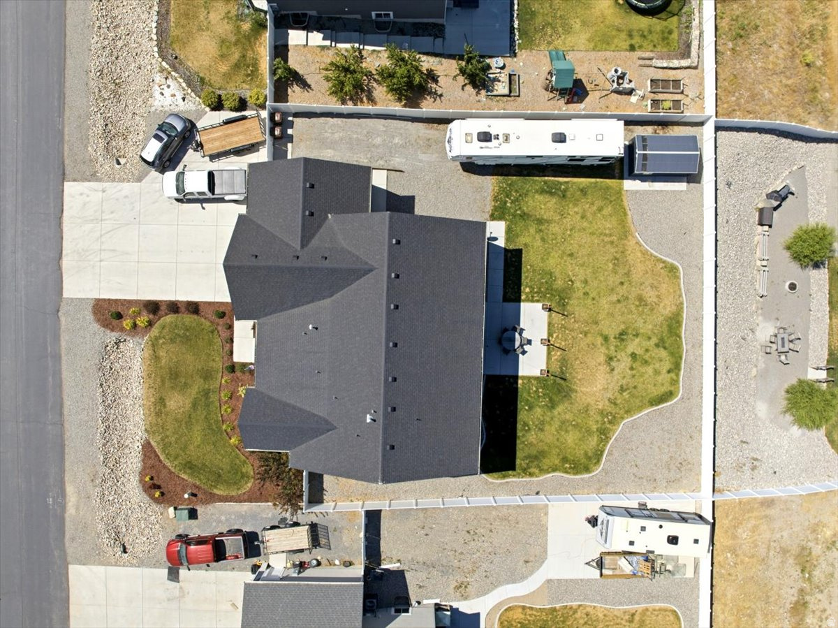 main property photo 56