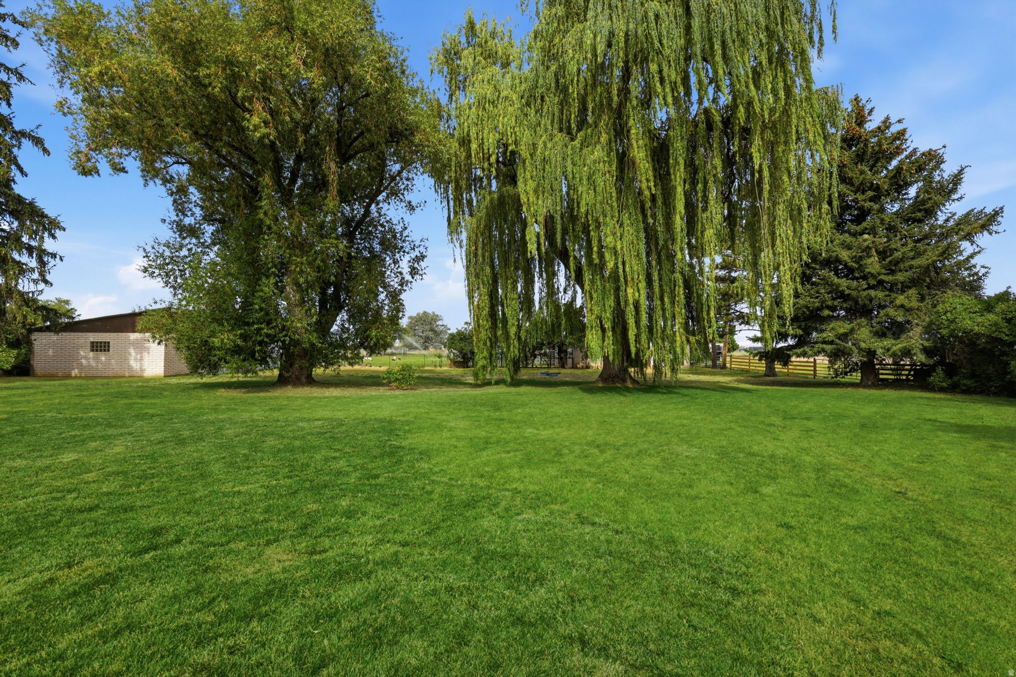 main property photo 66