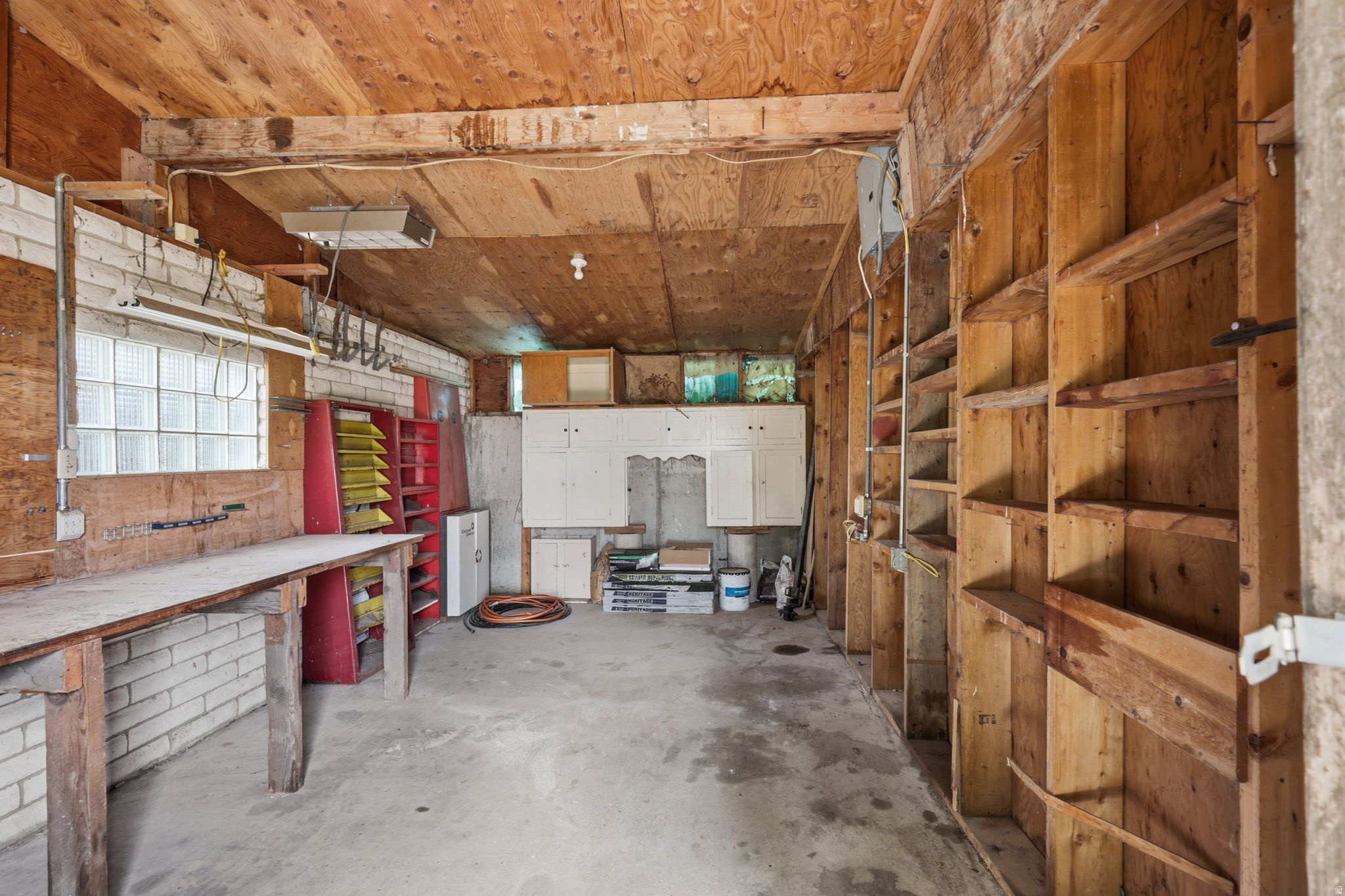 main property photo 70