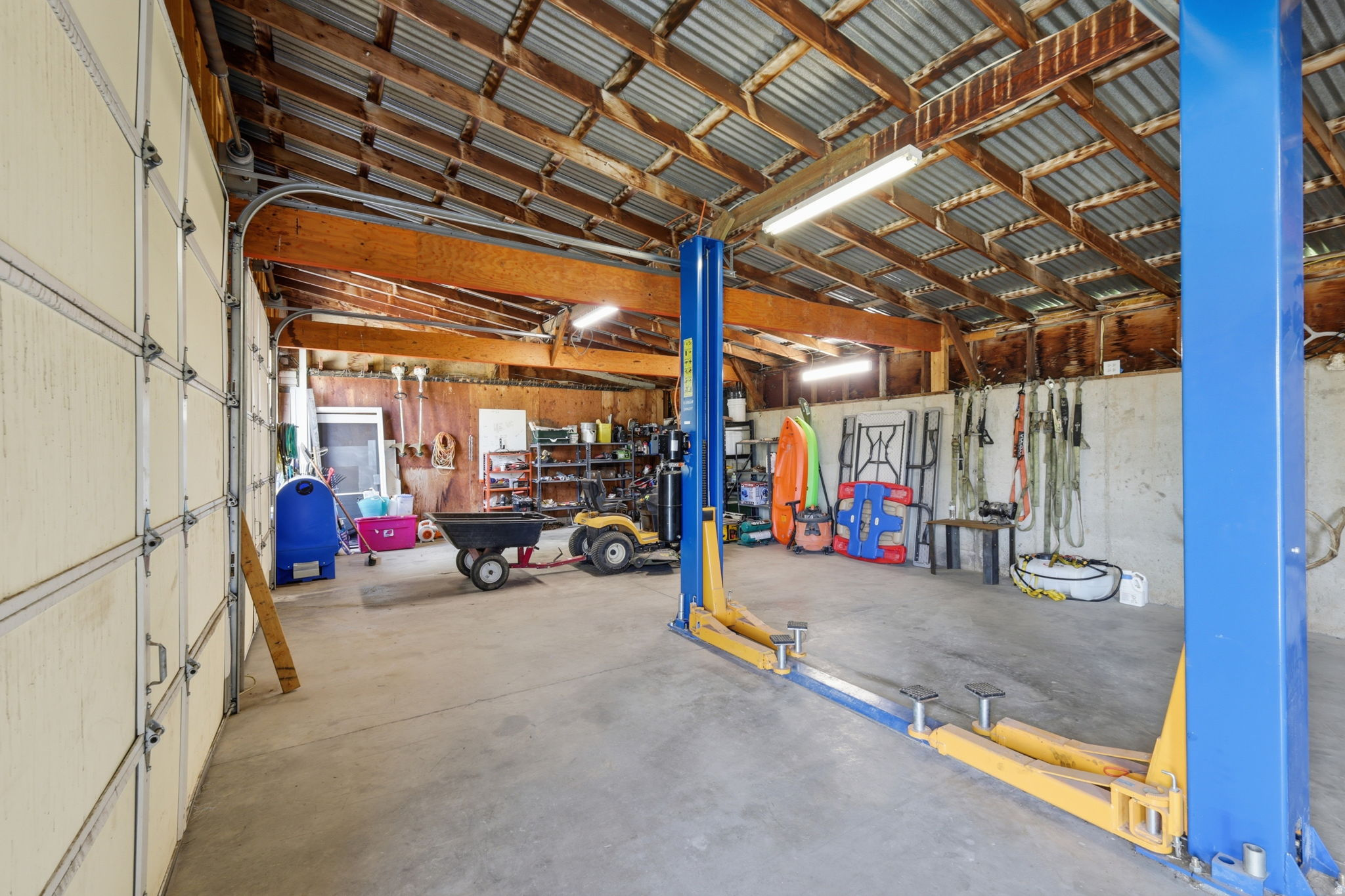 main property photo 72