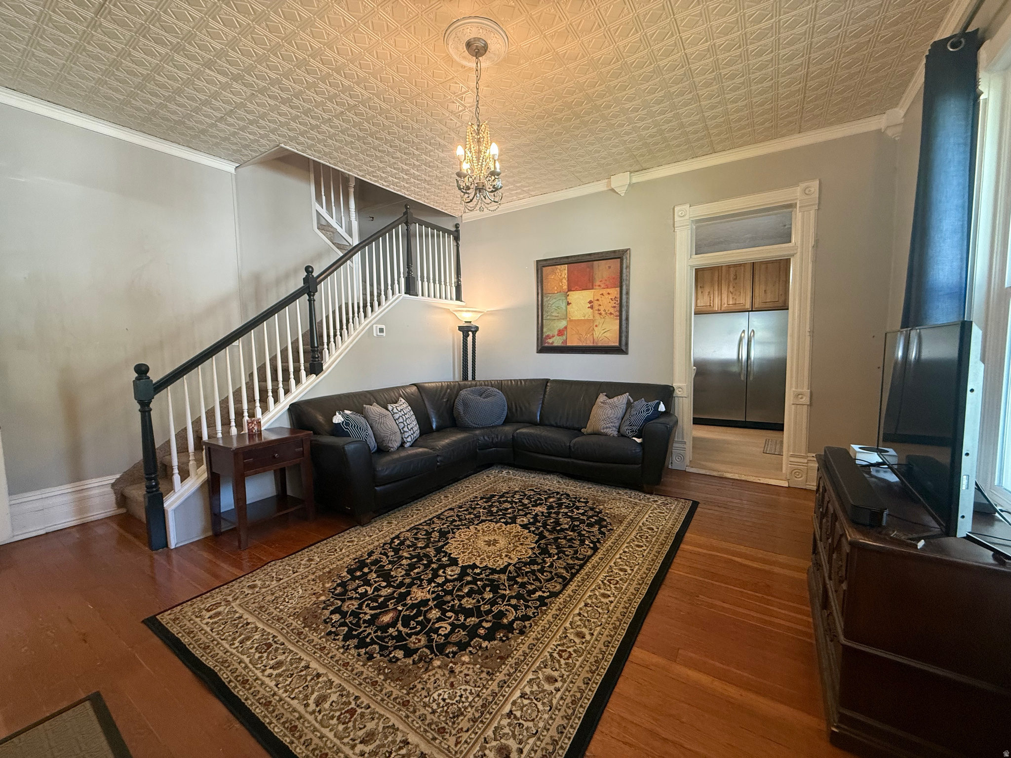 main property photo 10
