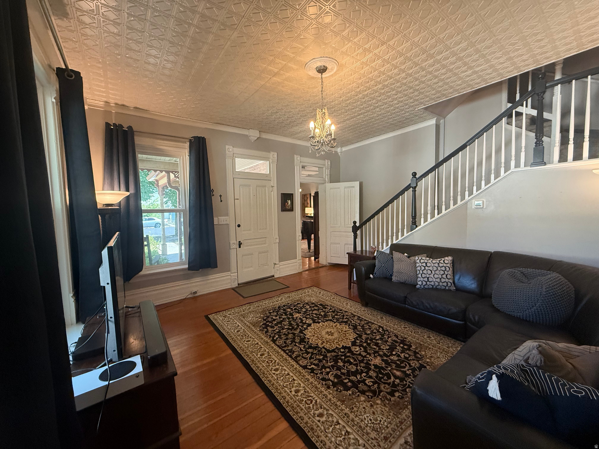 main property photo 13