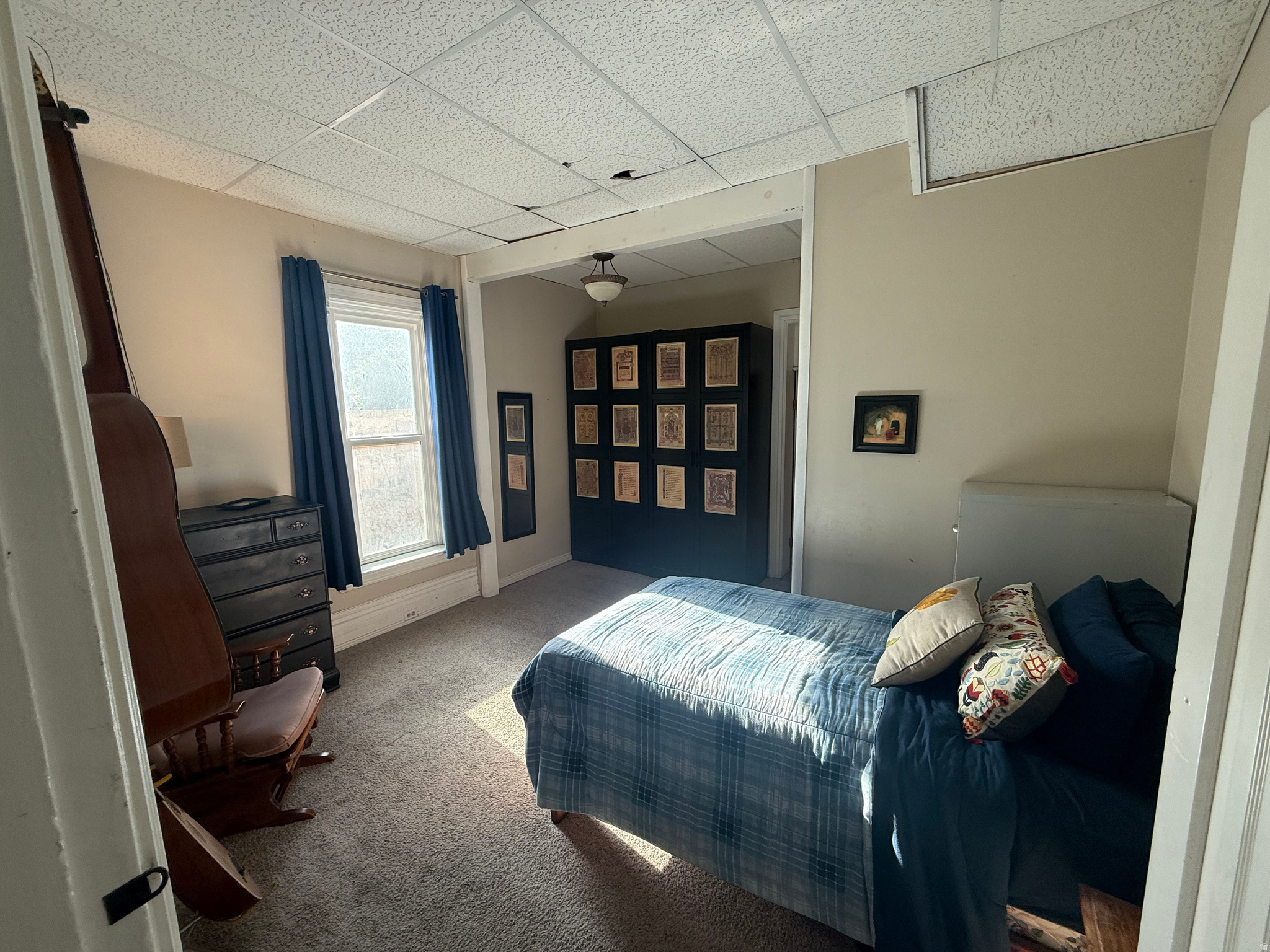 main property photo 28