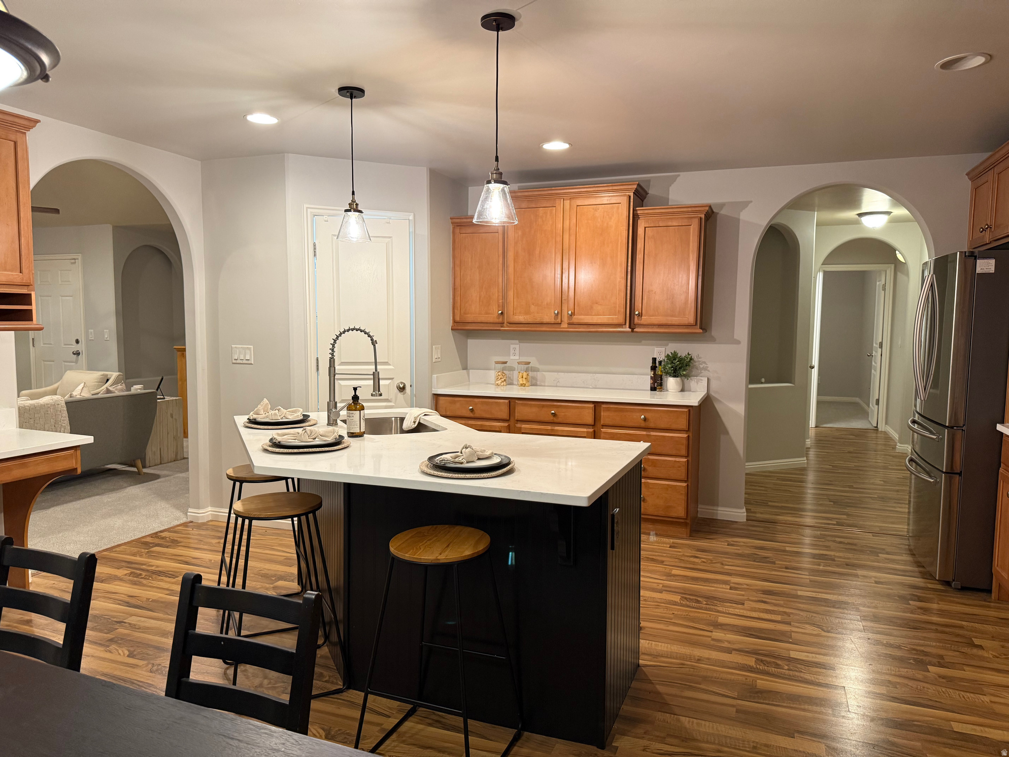 main property photo 9