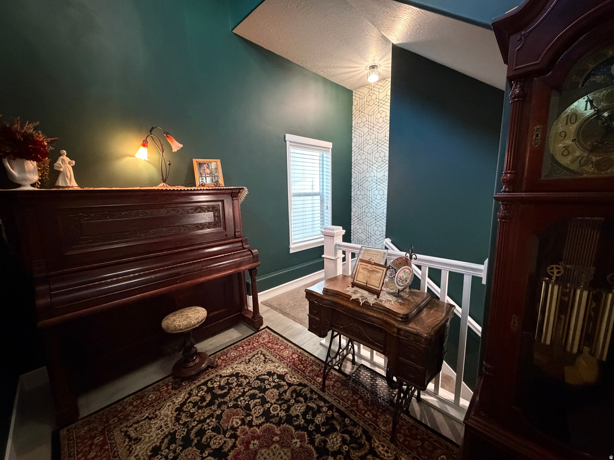 main property photo 14