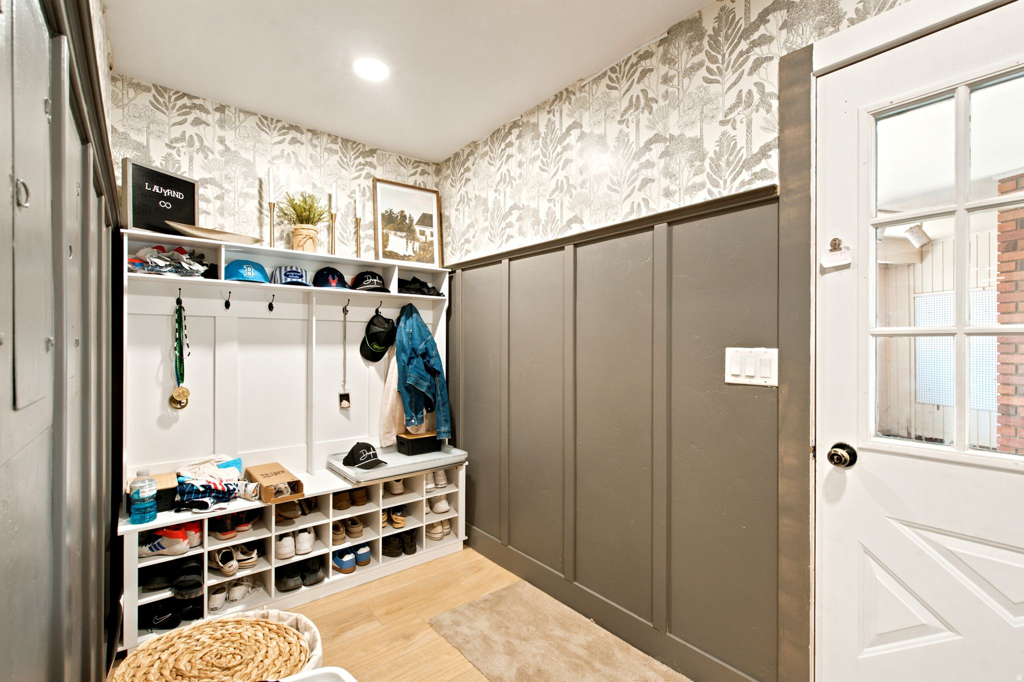 main property photo 18