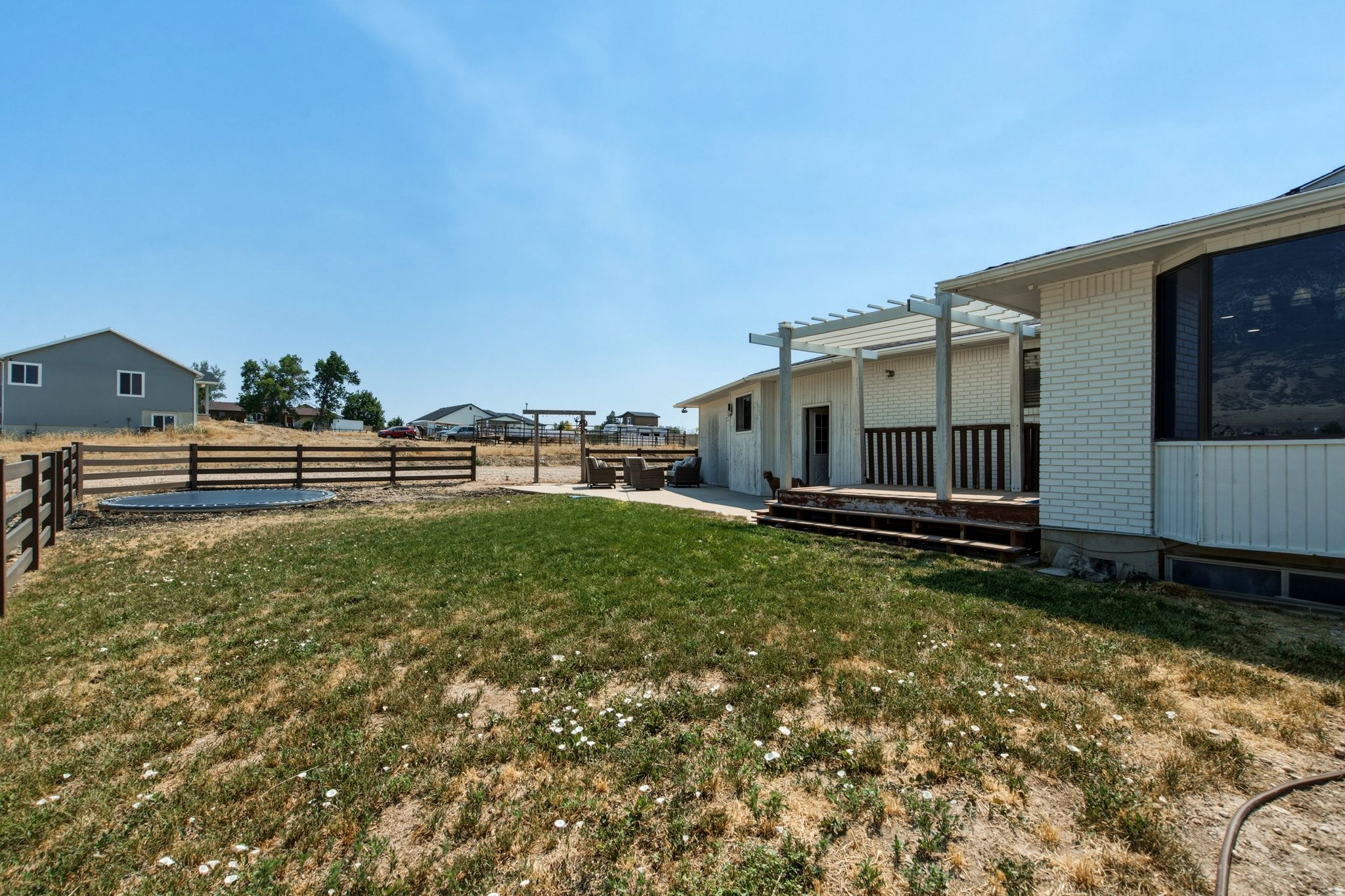main property photo 39