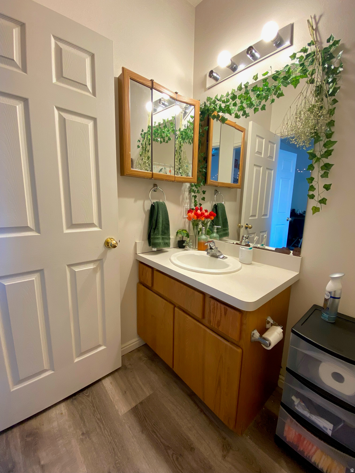 main property photo 9