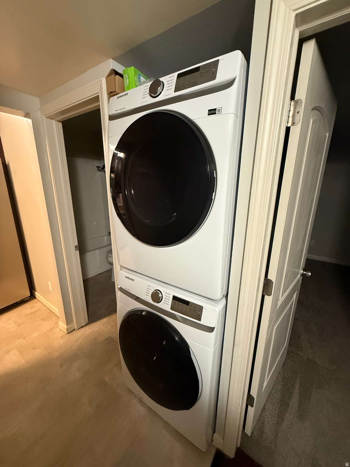 main property photo 17