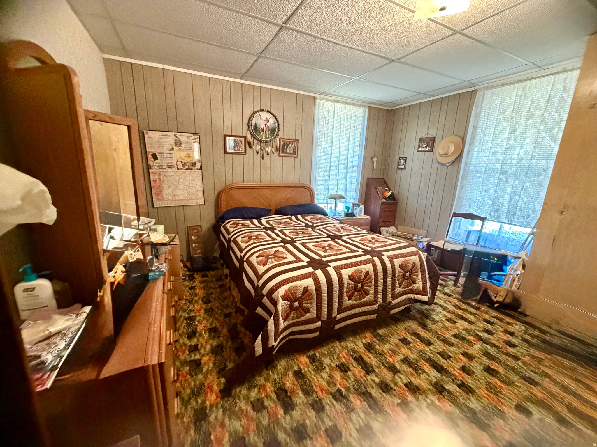 main property photo 7