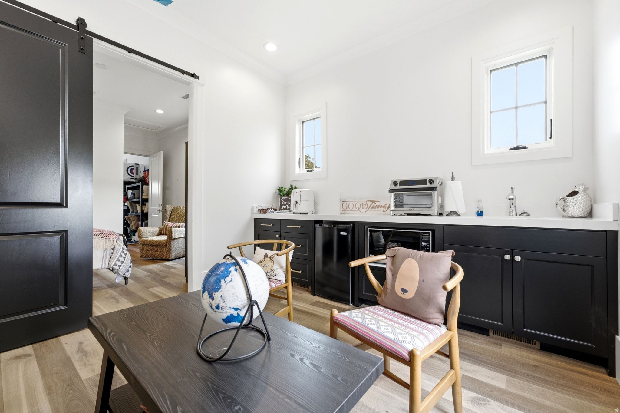 main property photo 68