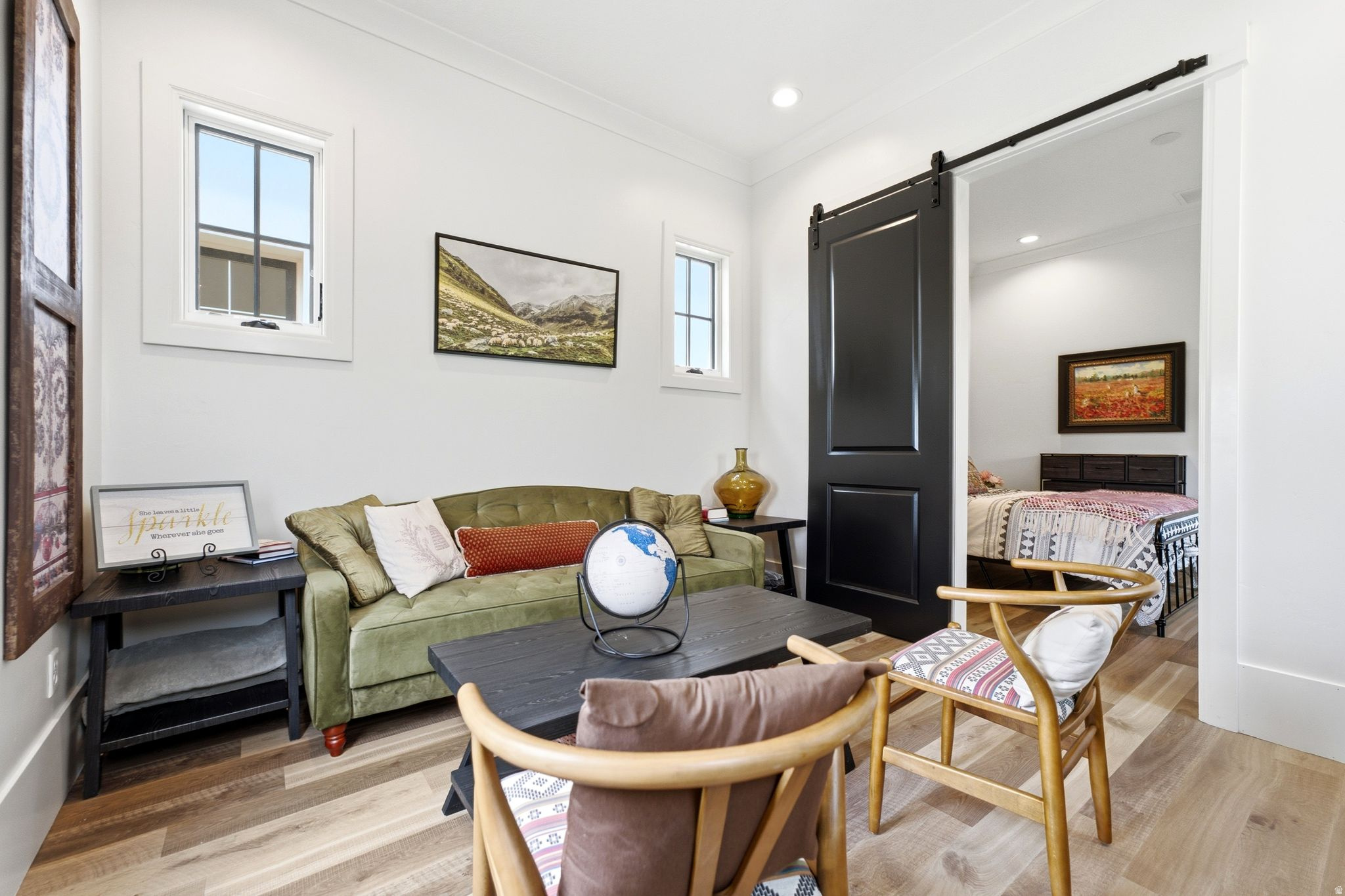 main property photo 69