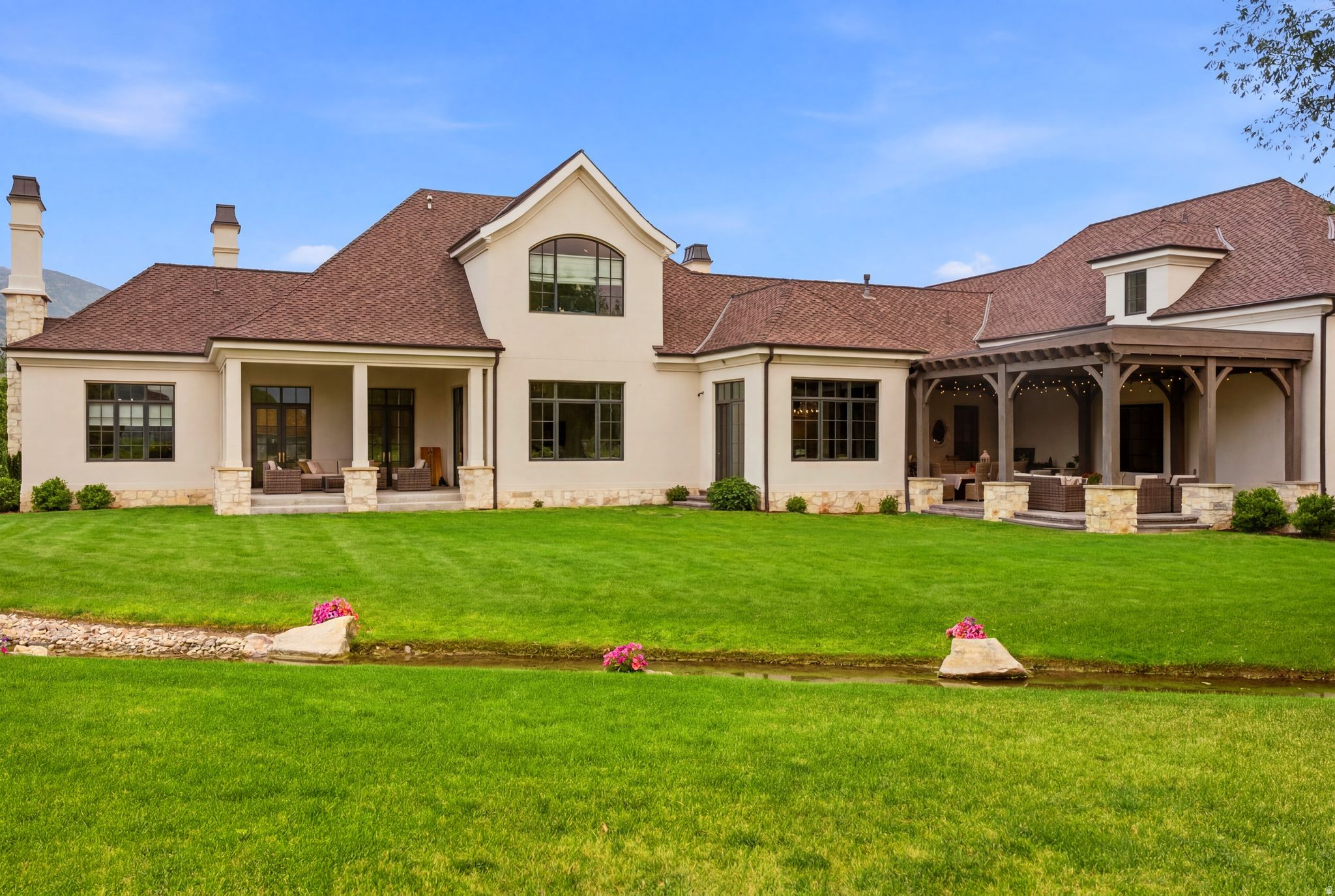 main property photo 87