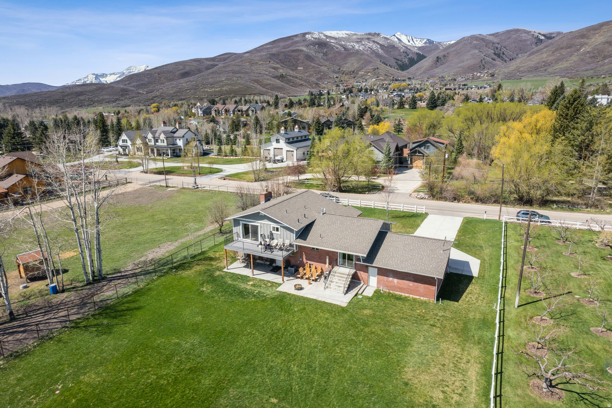 main property photo 42