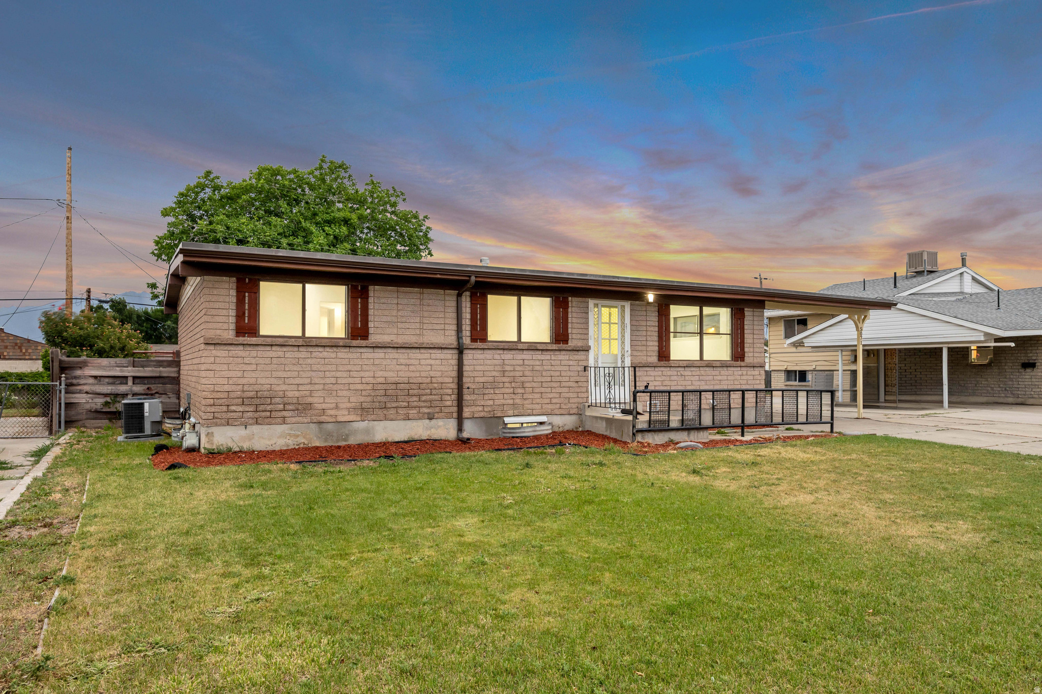 main property photo 24