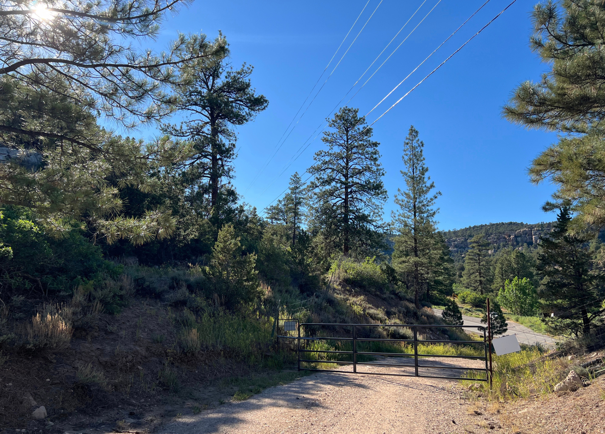 main property photo 33