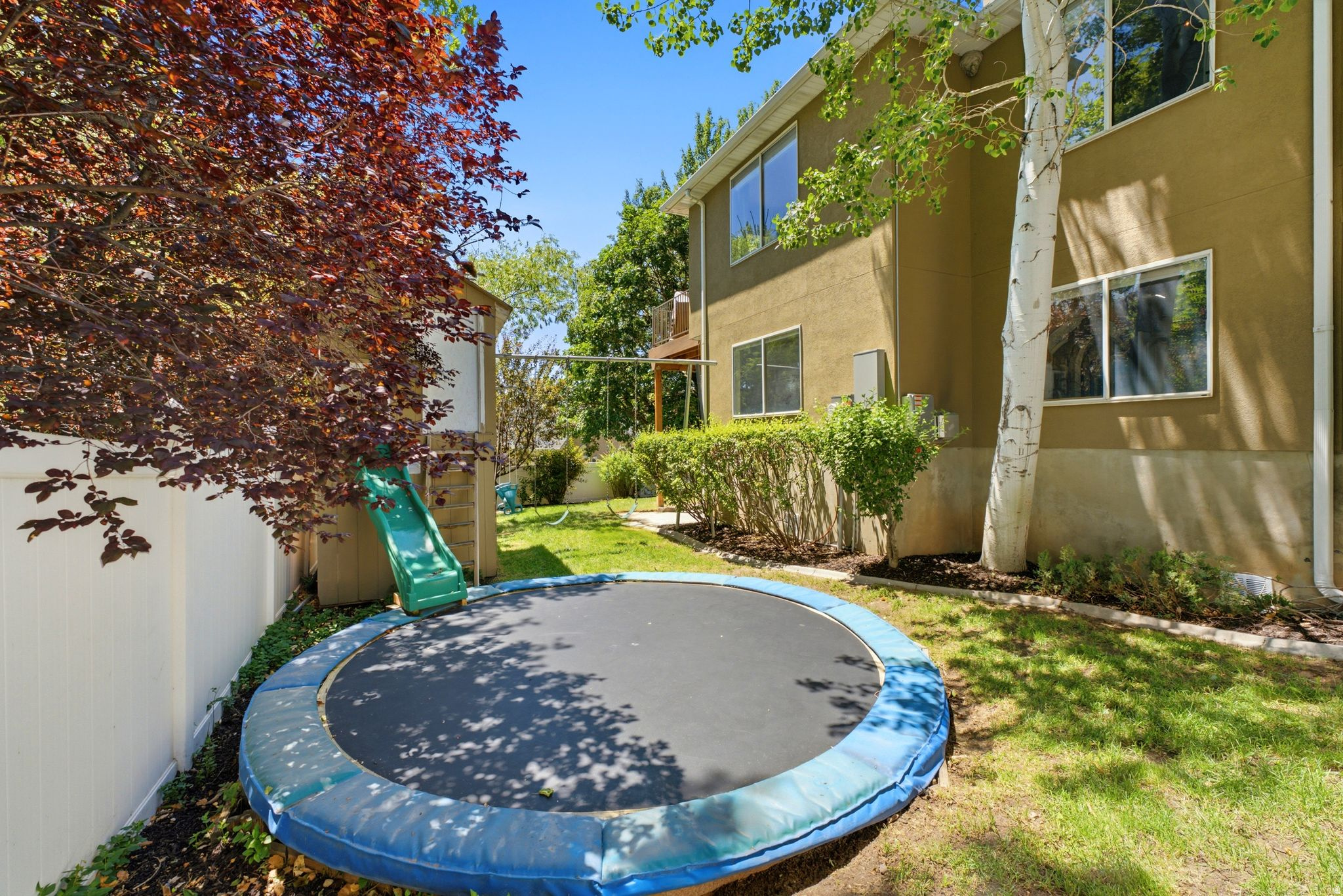 main property photo 72