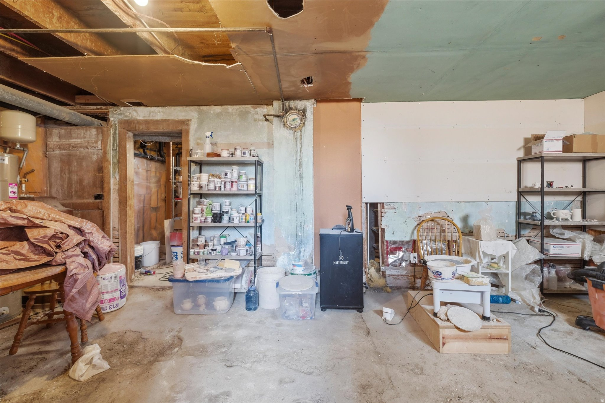 main property photo 21