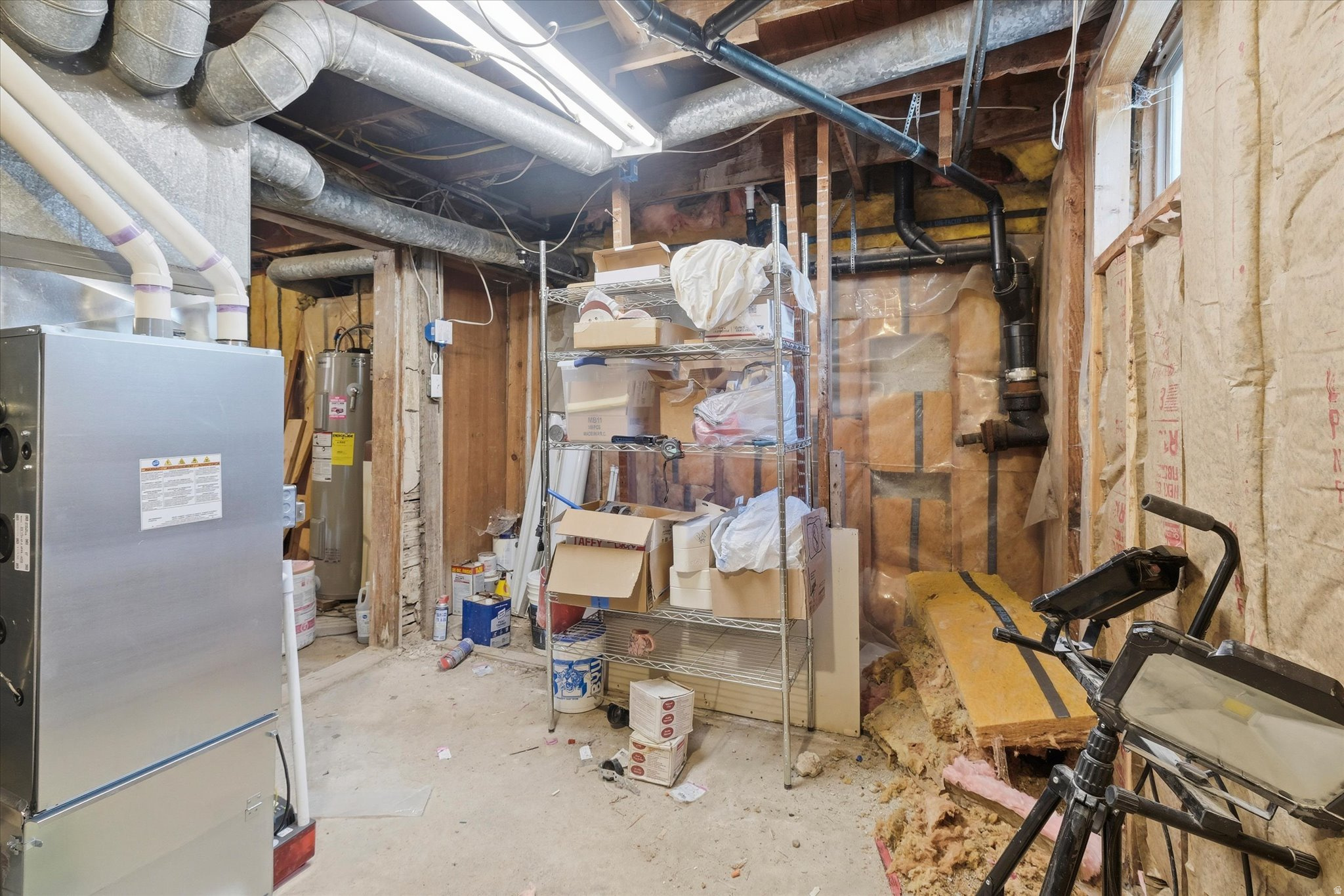main property photo 25