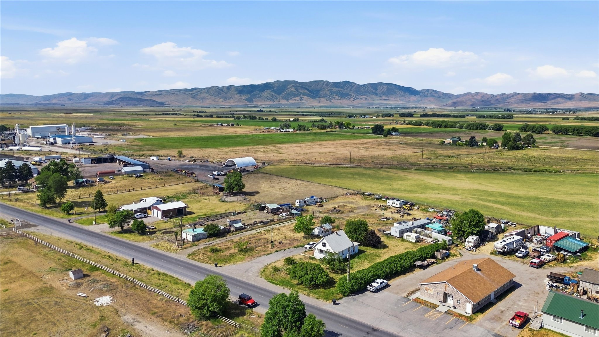 main property photo 42