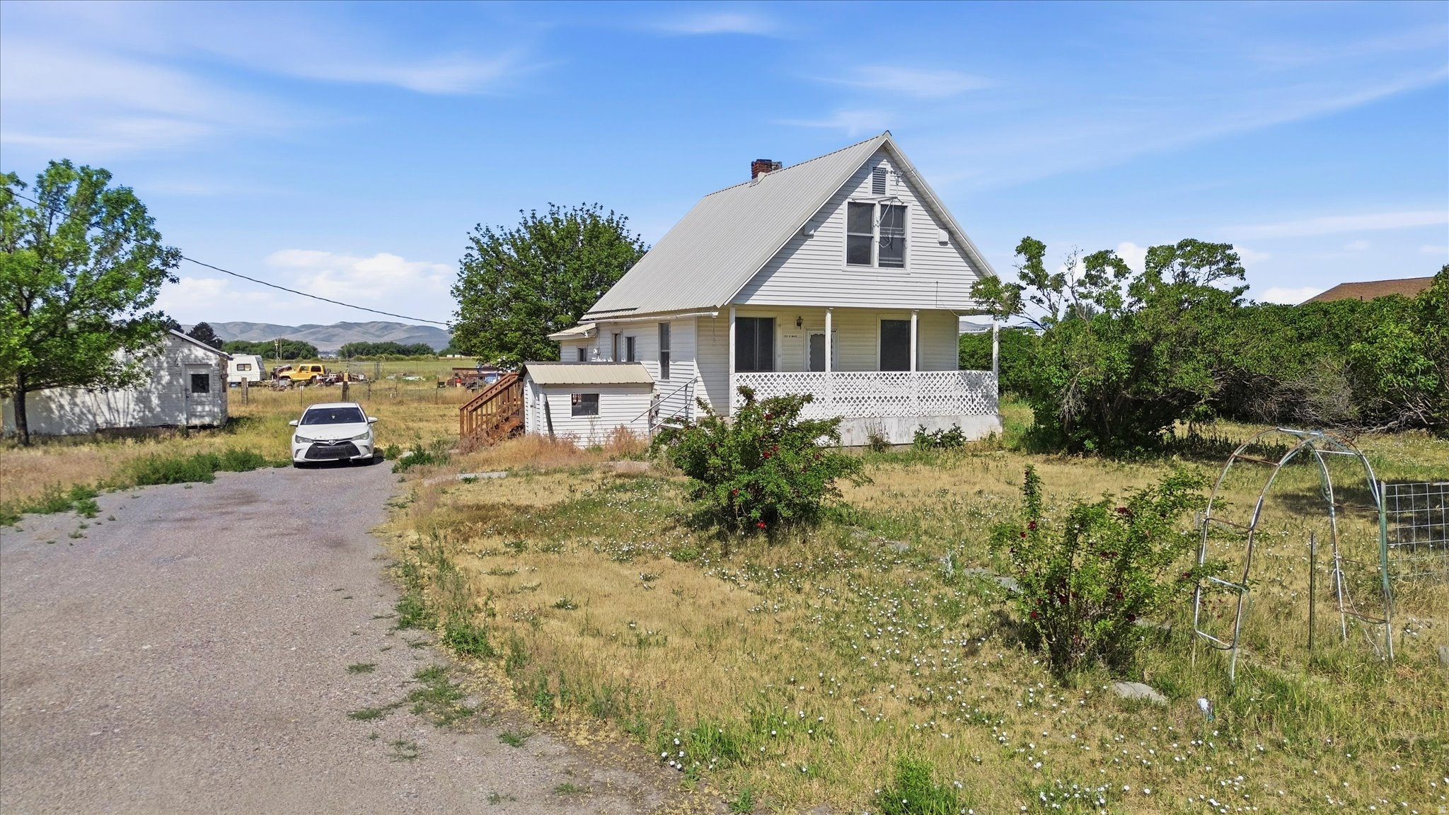 main property photo 46