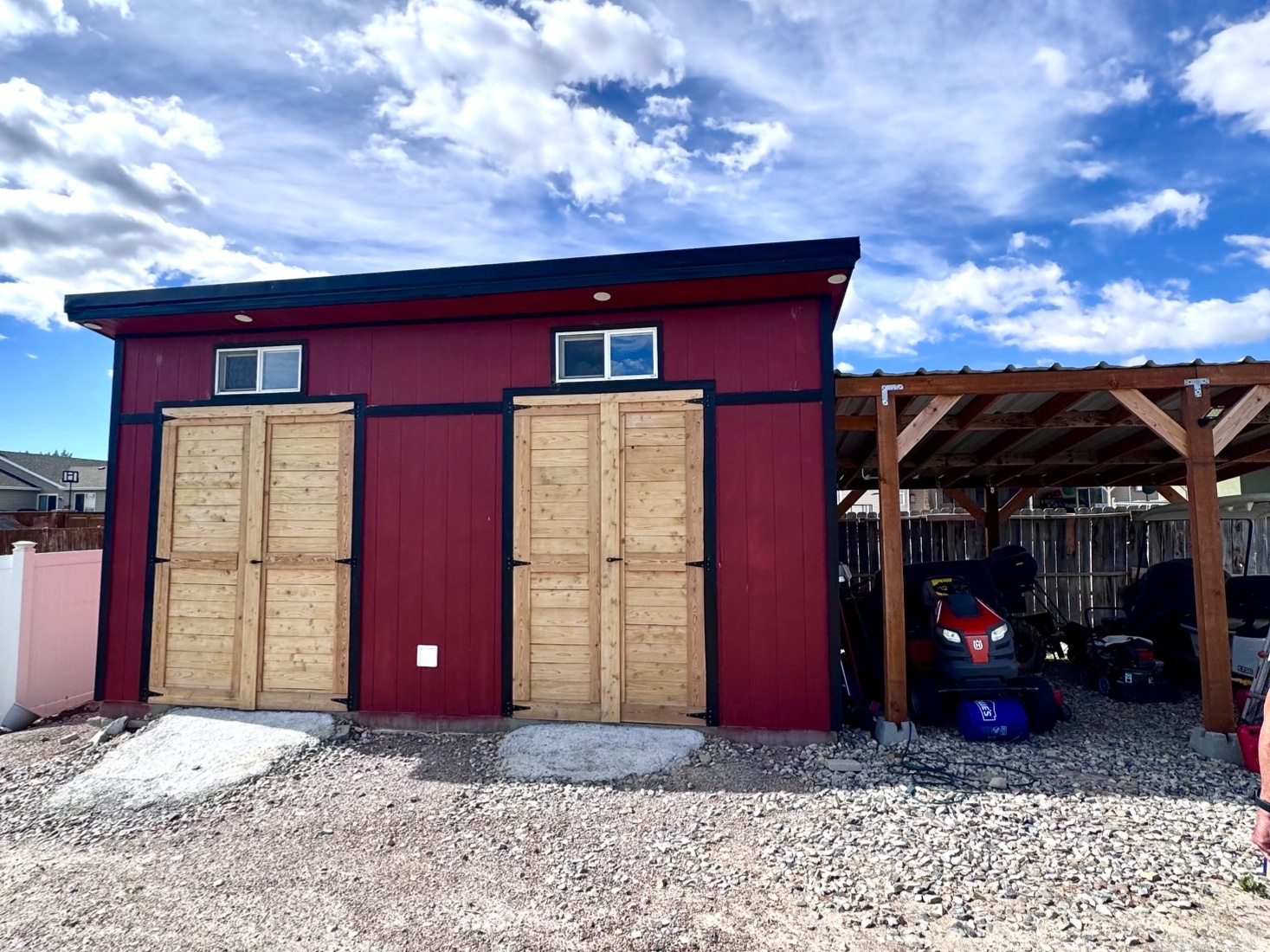main property photo 5