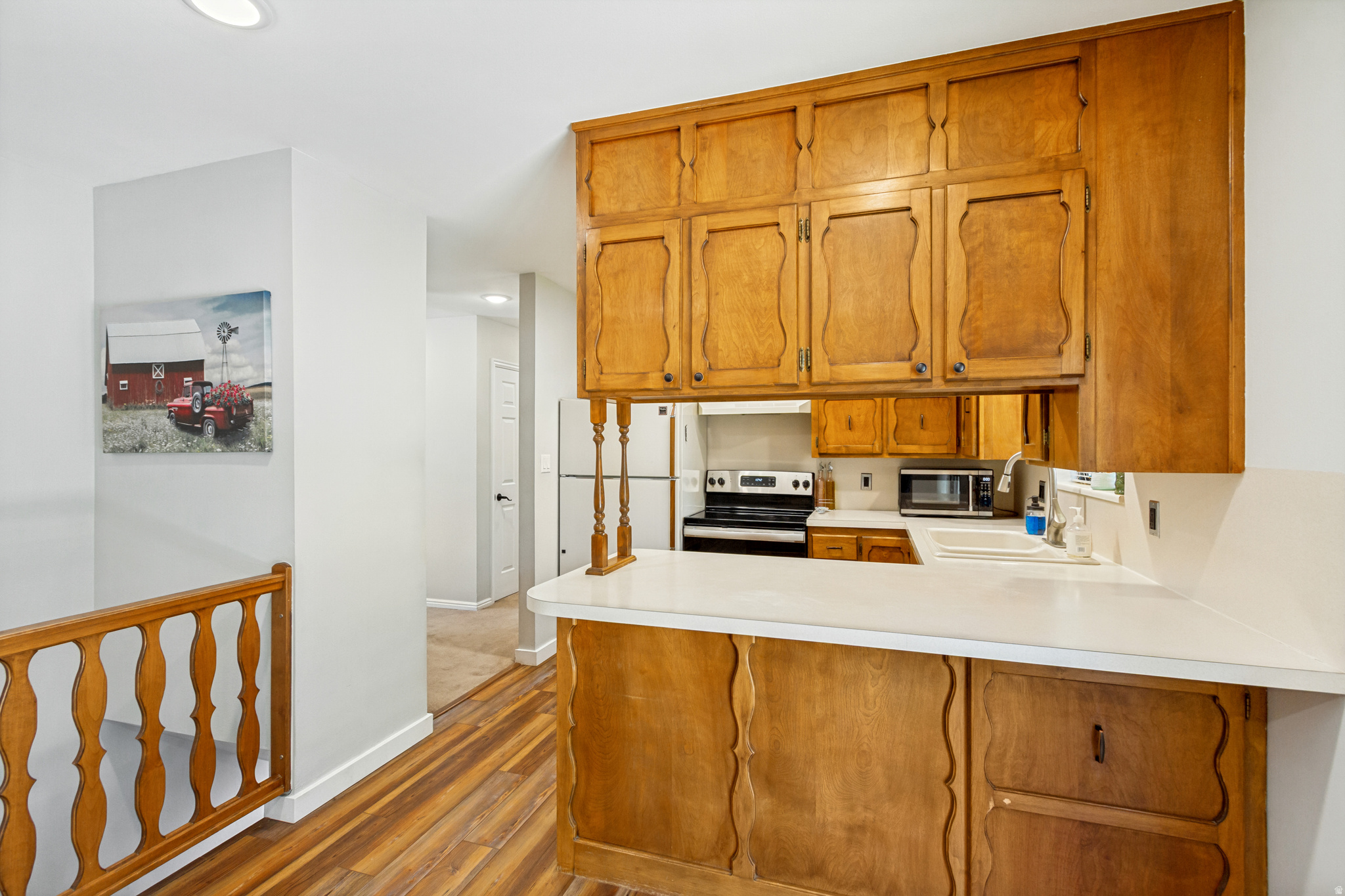 main property photo 12