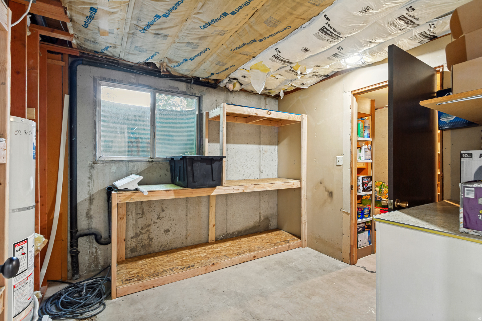 main property photo 30