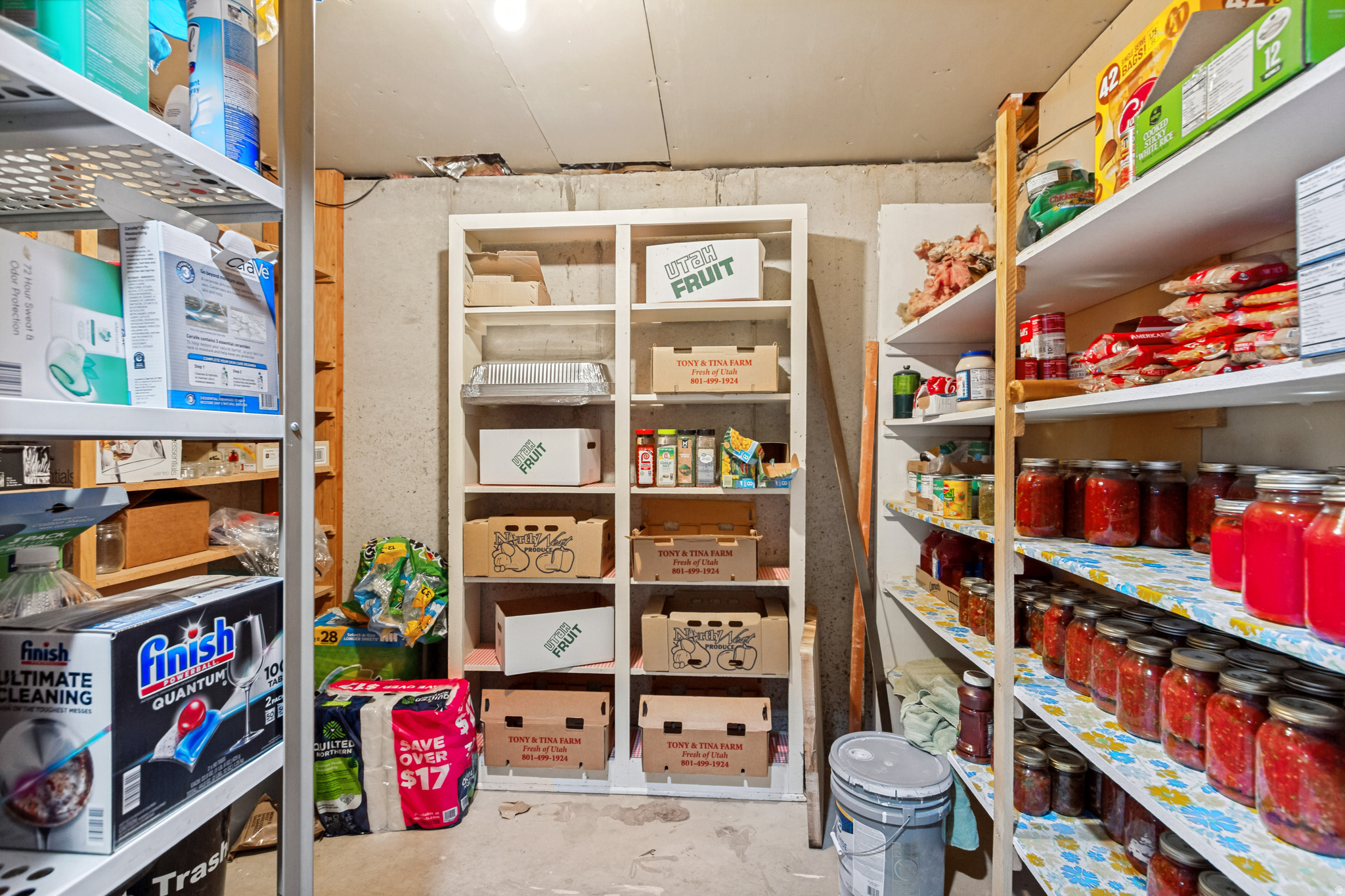 main property photo 33