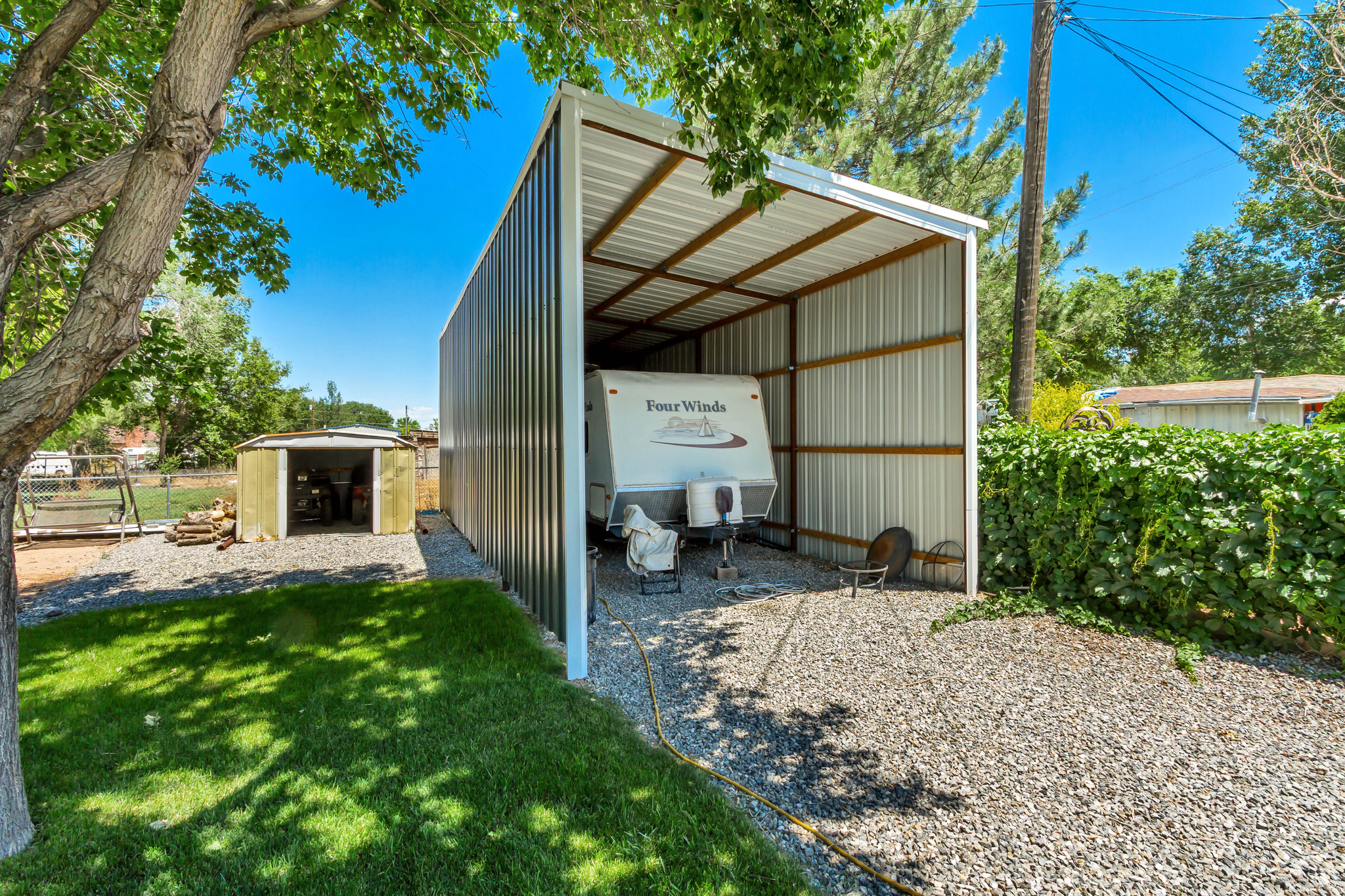 main property photo 42