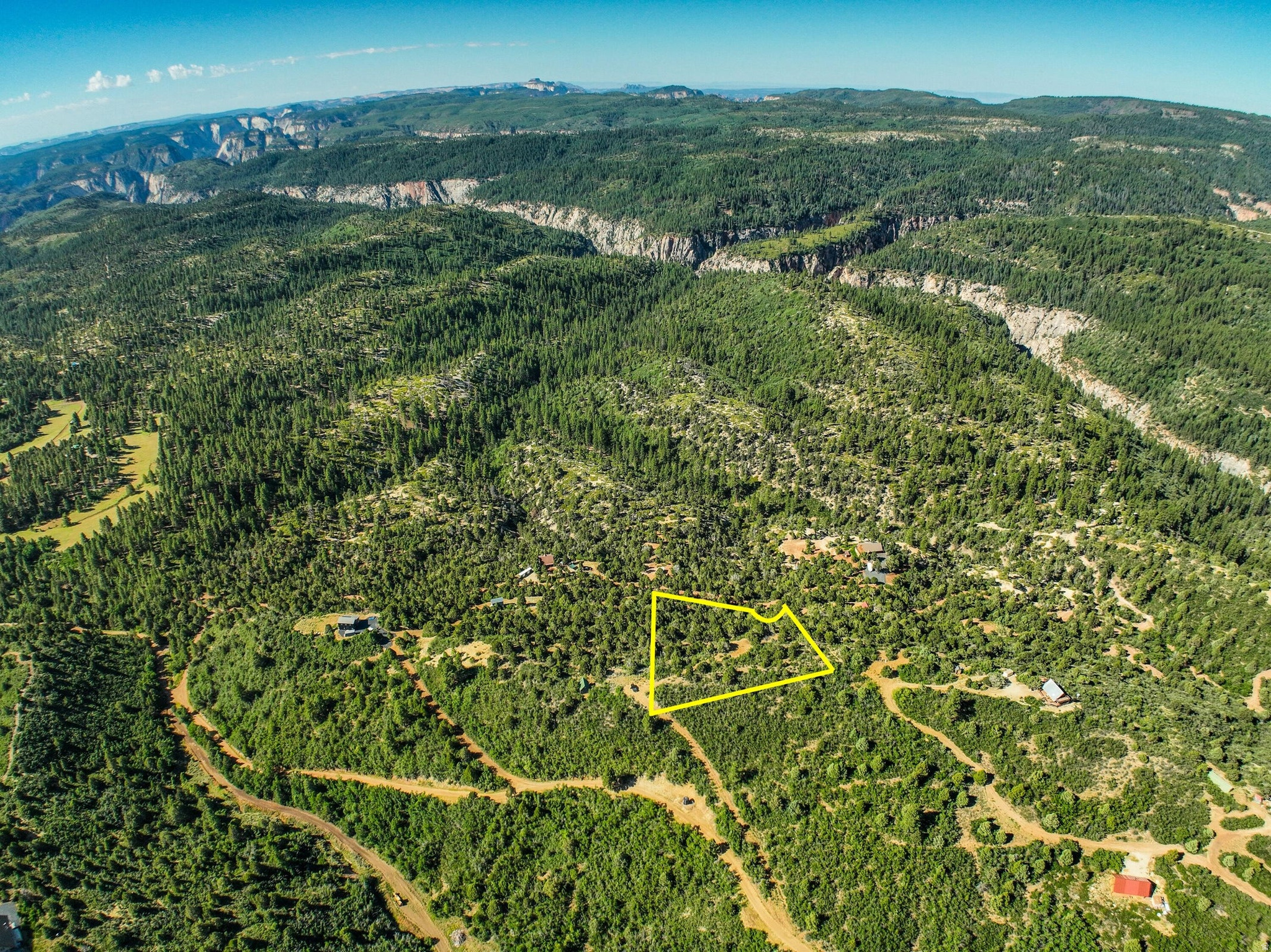 main property photo 8