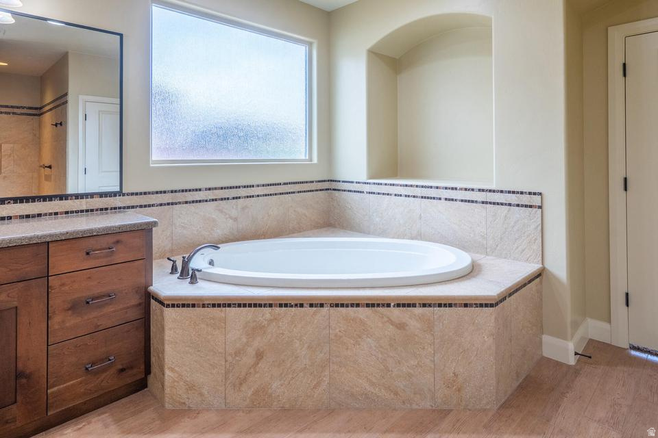 main property photo 63