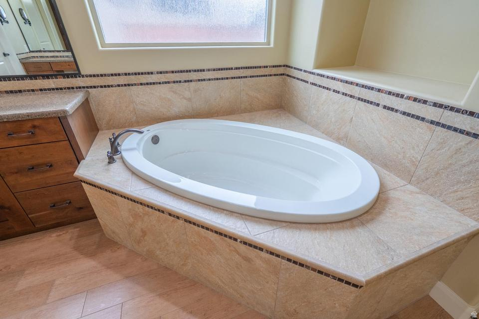 main property photo 64