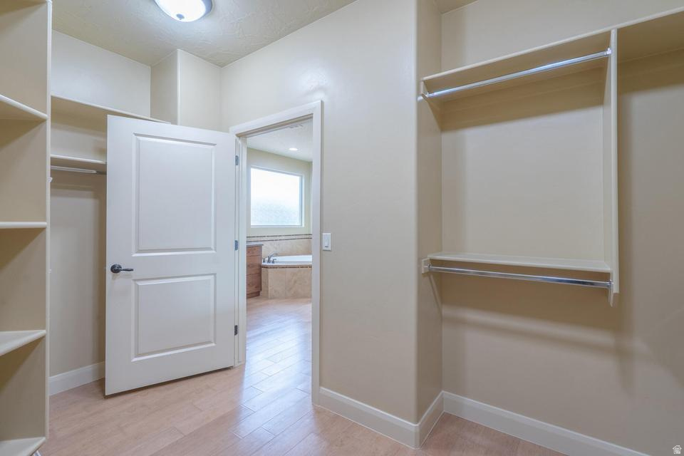 main property photo 69