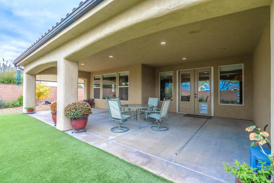 main property photo 74