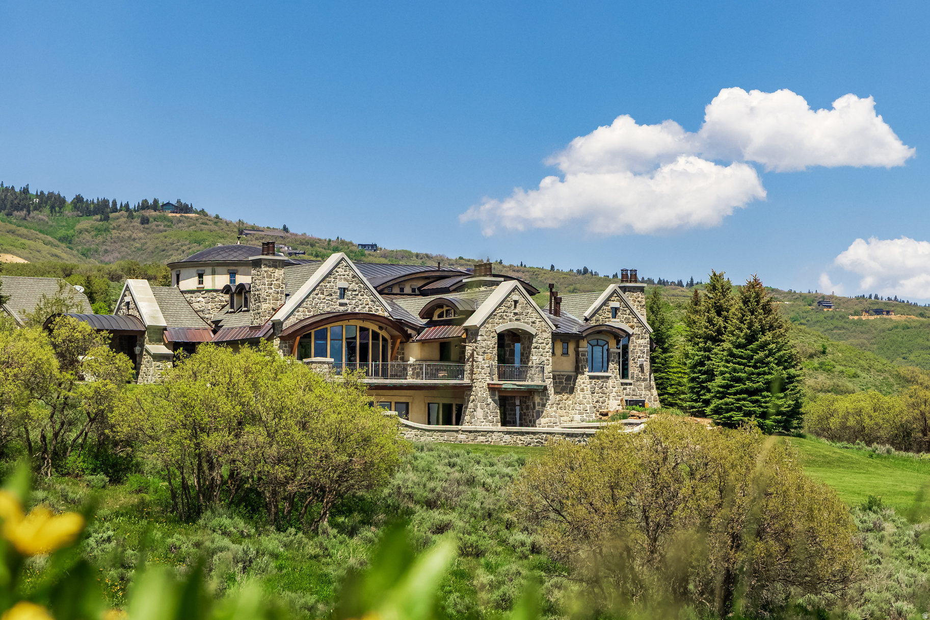 main property photo 78