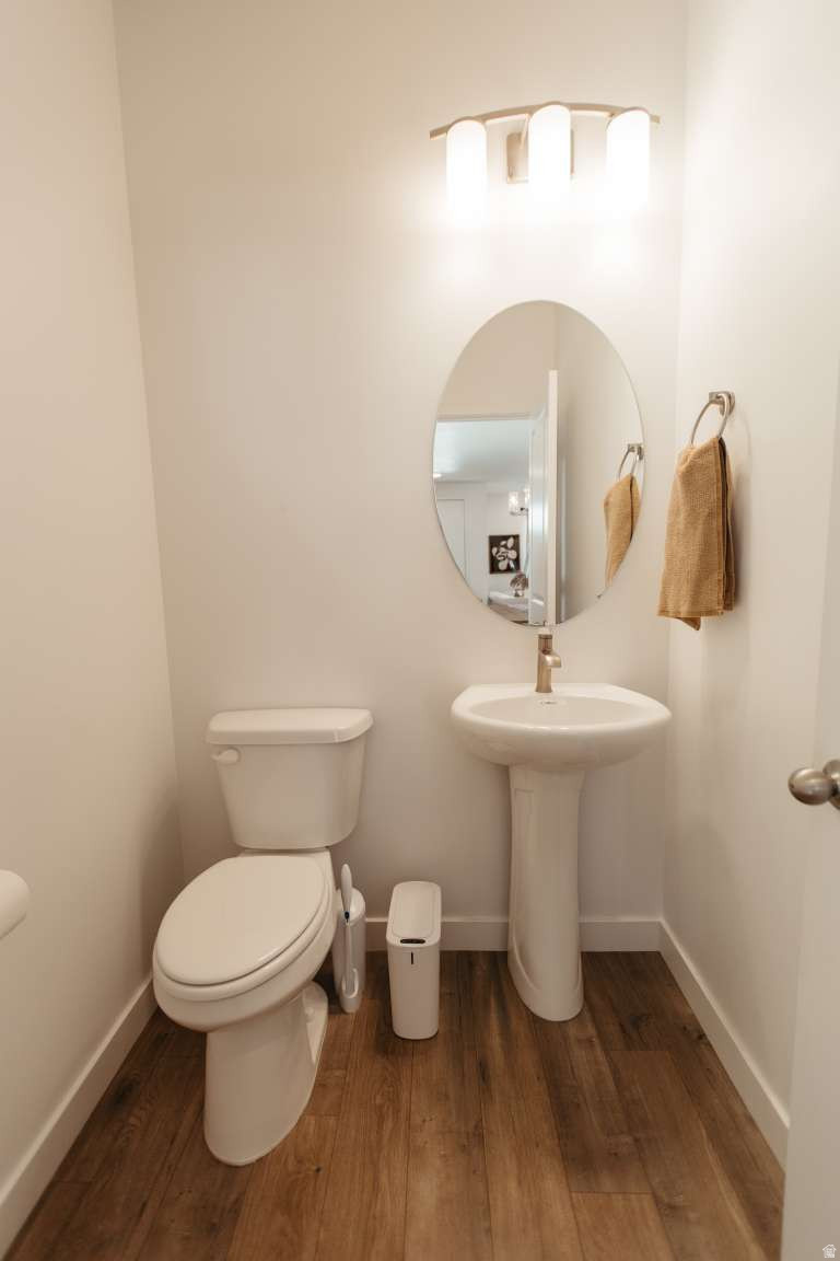 main property photo 8
