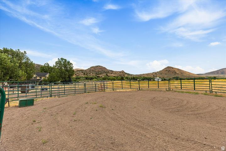 main property photo 57