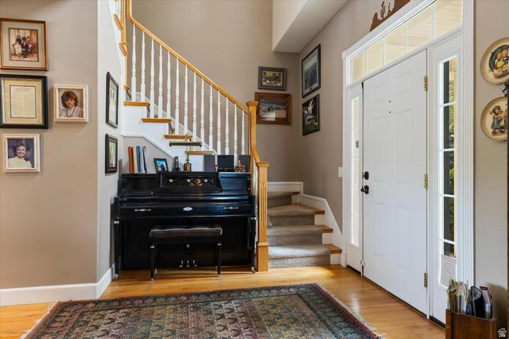 main property photo 6