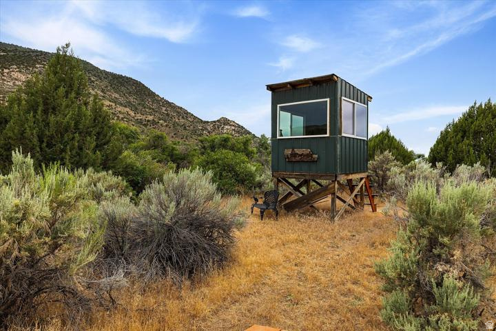 main property photo 64
